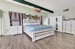 11900 Elbert St, Clermont, FL 34711 - Photo 15