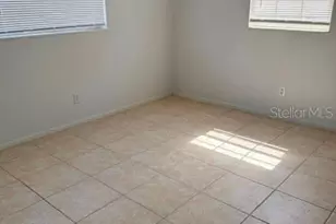 1100 E Caroline St, Tavares, FL 32778 - Photo 5