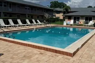 1100 E Caroline St, Tavares, FL 32778 - Photo 9