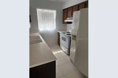1100 E Caroline Street #119, Tavares, FL 32778 - Photo 3