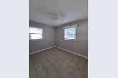 835 Golden Isle Drive, Mount Dora, FL 32757 - Photo 5