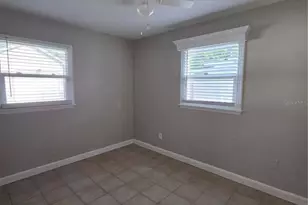 835 Golden Isle Dr, Mount Dora, FL 32757 - Photo 5