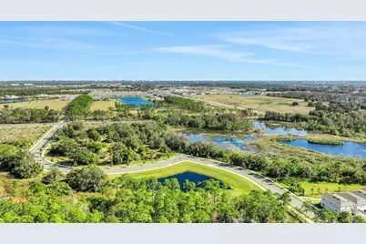 13019 Serene Glade Road, Winter Garden, FL 34787 - Photo 53