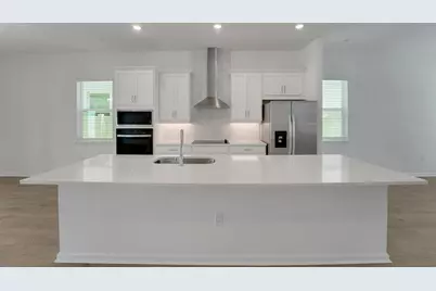 13019 Serene Glade Road, Winter Garden, FL 34787 - Photo 13