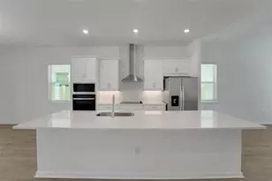 13019 Serene Glade Rd, Winter Garden, FL 34787 - Photo 13