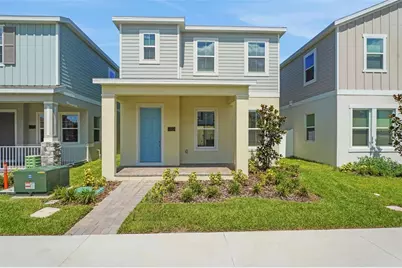 13019 Serene Glade Road, Winter Garden, FL 34787 - Photo 1
