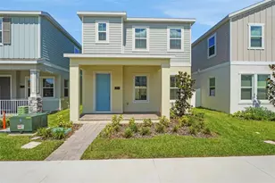 13019 Serene Glade Rd, Winter Garden, FL 34787 - Photo 1