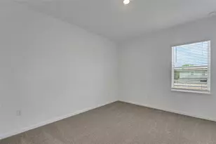 13019 Serene Glade Rd, Winter Garden, FL 34787 - Photo 23