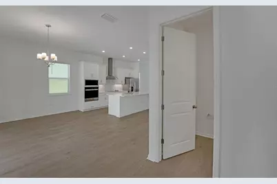 13019 Serene Glade Road, Winter Garden, FL 34787 - Photo 15