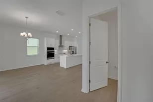 13019 Serene Glade Rd, Winter Garden, FL 34787 - Photo 15
