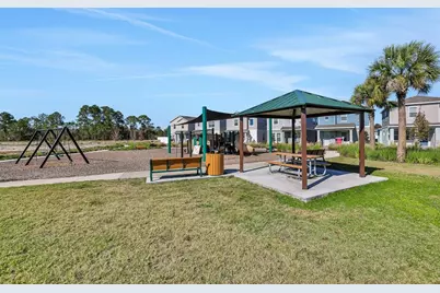 13019 Serene Glade Road, Winter Garden, FL 34787 - Photo 57