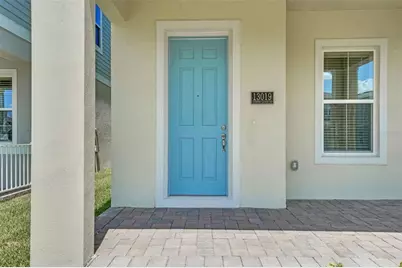 13019 Serene Glade Road, Winter Garden, FL 34787 - Photo 5
