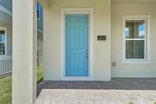 13019 Serene Glade Rd, Winter Garden, FL 34787 - Photo 5