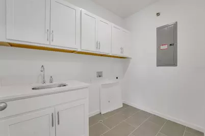 13019 Serene Glade Road, Winter Garden, FL 34787 - Photo 29