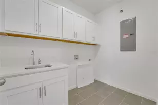 13019 Serene Glade Rd, Winter Garden, FL 34787 - Photo 29