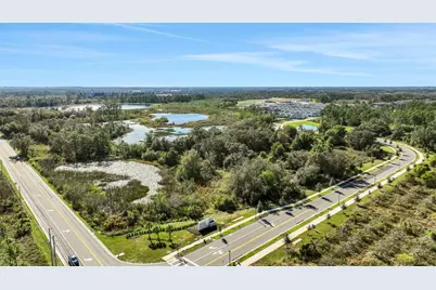 13019 Serene Glade Road, Winter Garden, FL 34787 - Photo 55