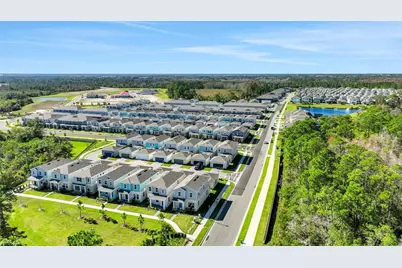 13019 Serene Glade Road, Winter Garden, FL 34787 - Photo 41