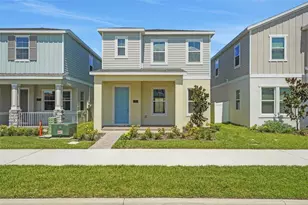 13019 Serene Glade Rd, Winter Garden, FL 34787 - Photo 3