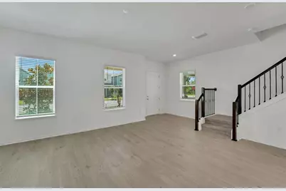 13019 Serene Glade Road, Winter Garden, FL 34787 - Photo 9