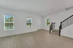 13019 Serene Glade Rd, Winter Garden, FL 34787 - Photo 9