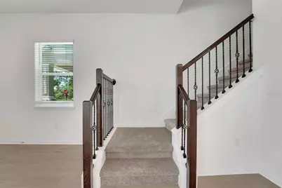 13019 Serene Glade Road, Winter Garden, FL 34787 - Photo 21