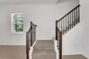 13019 Serene Glade Rd, Winter Garden, FL 34787 - Photo 21