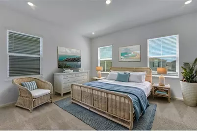 13019 Serene Glade Road, Winter Garden, FL 34787 - Photo 31