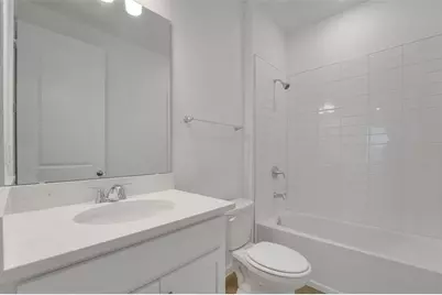 13019 Serene Glade Road, Winter Garden, FL 34787 - Photo 25