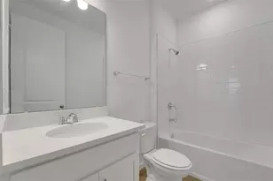 13019 Serene Glade Rd, Winter Garden, FL 34787 - Photo 25