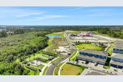 13019 Serene Glade Road, Winter Garden, FL 34787 - Photo 43