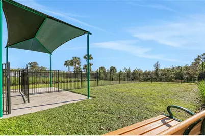 13019 Serene Glade Road, Winter Garden, FL 34787 - Photo 39