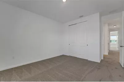 13019 Serene Glade Road, Winter Garden, FL 34787 - Photo 27