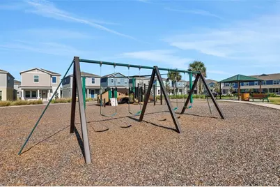 13019 Serene Glade Road, Winter Garden, FL 34787 - Photo 59