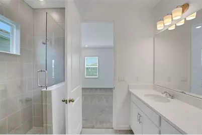 13019 Serene Glade Road, Winter Garden, FL 34787 - Photo 35