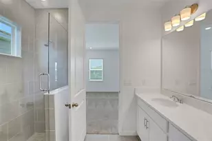 13019 Serene Glade Rd, Winter Garden, FL 34787 - Photo 35