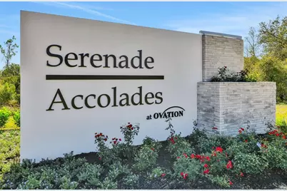 13019 Serene Glade Road, Winter Garden, FL 34787 - Photo 37
