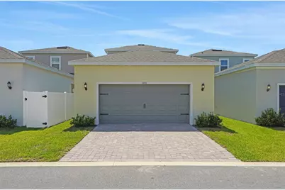 13019 Serene Glade Road, Winter Garden, FL 34787 - Photo 19