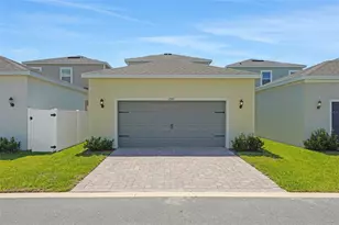 13019 Serene Glade Rd, Winter Garden, FL 34787 - Photo 19
