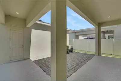 13019 Serene Glade Road, Winter Garden, FL 34787 - Photo 17