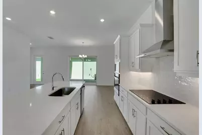 13019 Serene Glade Road, Winter Garden, FL 34787 - Photo 11