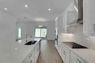 13019 Serene Glade Rd, Winter Garden, FL 34787 - Photo 11