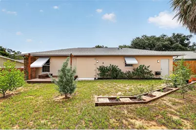 512 Highland Drive, Eustis, FL 32726 - Photo 5