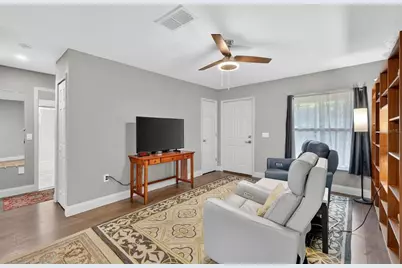 512 Highland Drive, Eustis, FL 32726 - Photo 13