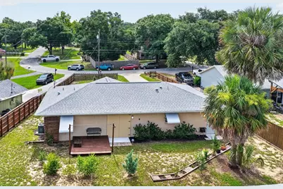 512 Highland Drive, Eustis, FL 32726 - Photo 9