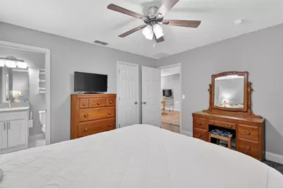 512 Highland Drive, Eustis, FL 32726 - Photo 21