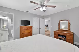 512 Highland Dr, Eustis, FL 32726 - Photo 21