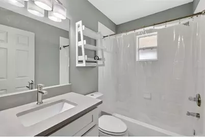 512 Highland Drive, Eustis, FL 32726 - Photo 27