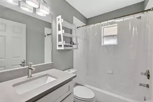 512 Highland Dr, Eustis, FL 32726 - Photo 27