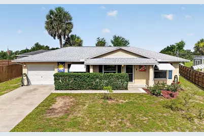 512 Highland Drive, Eustis, FL 32726 - Photo 3