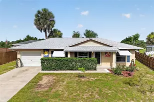512 Highland Dr, Eustis, FL 32726 - Photo 3